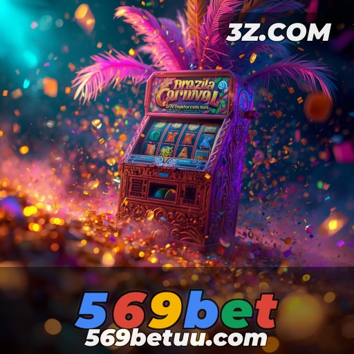 Apostas e Estratégias no 569bet: O Melhor da Betting Brasileira