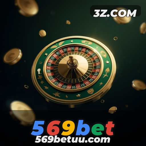 A Experience Inovadora da 569bet Transforma Jogos Online