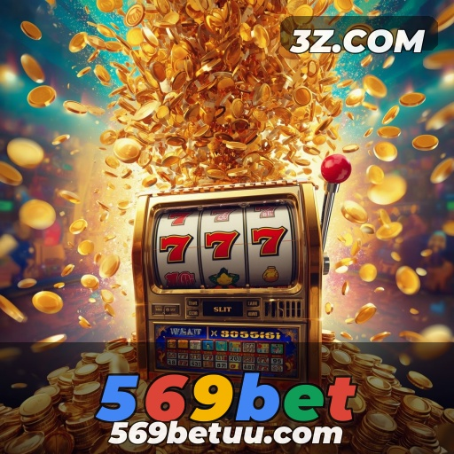 Games Inovadores da 569bet para Todos os Jogadores