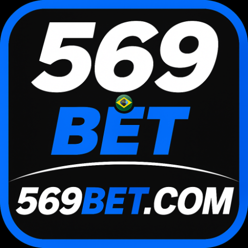569bet logo