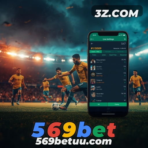 569bet.com