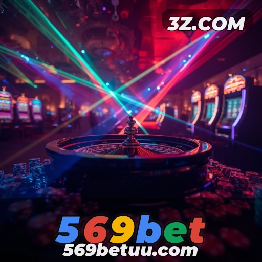 569bet.com
