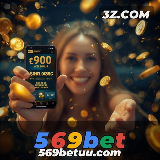 Torneios Empolgantes no 569bet: Pule Para a Competição